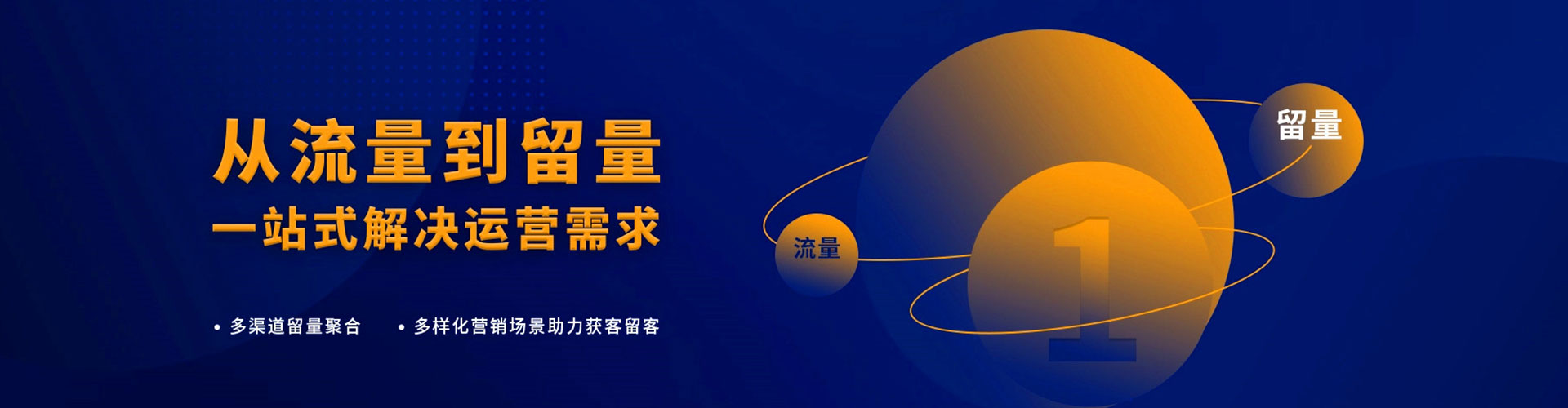 汐止竞价排名