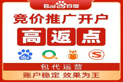 sem竞价代运营的转化率提升技巧及实际案例